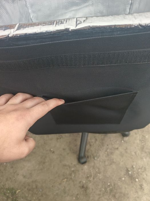 Термо короб 64 литра