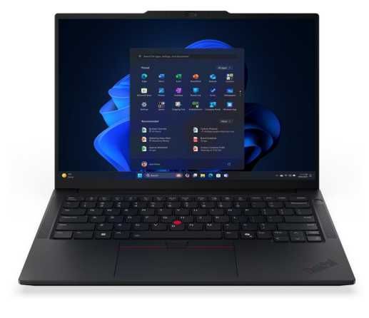 Laptop Lenovo E14 Gen 7