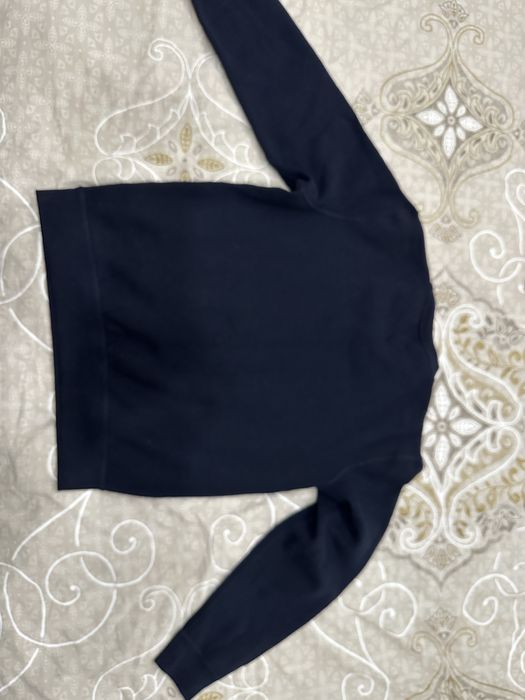 Мъжка блуза Tommy Hilfiger