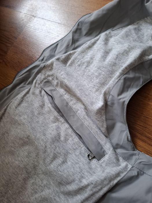 HACKETT London елек S- M размер.