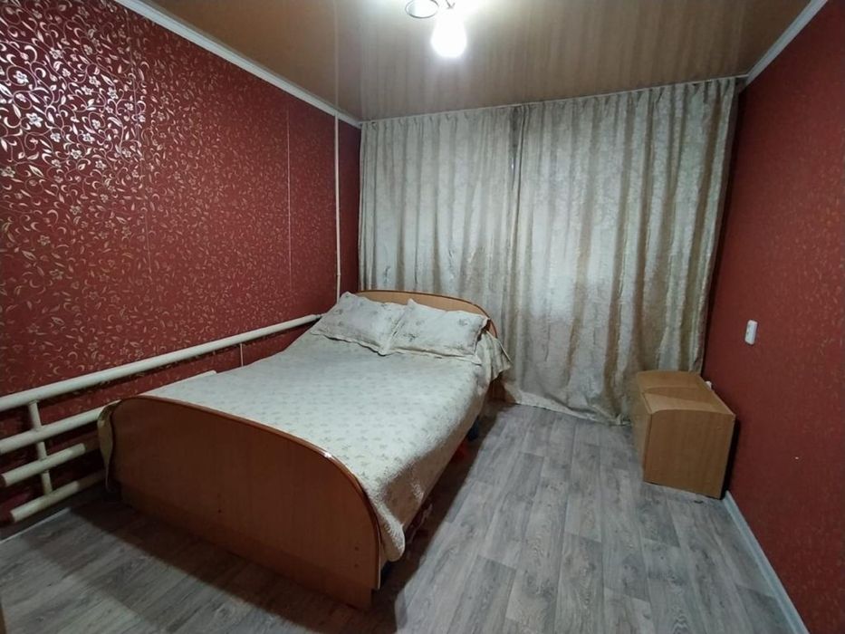 Продам или обменяю