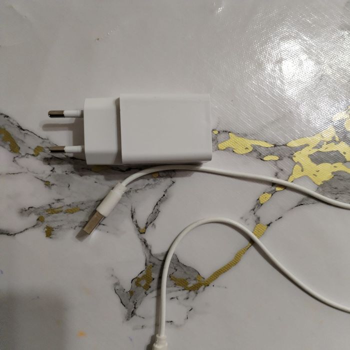 Планшет S9 Ultra OZCT Pro.