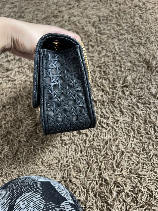 Маленькие сумочки