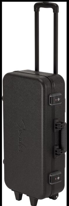 Fender tone master pro