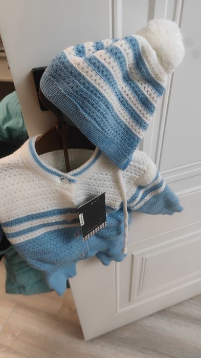 Теплый шерстяной костюм детский могу отправить Яндексом или БТС почтой