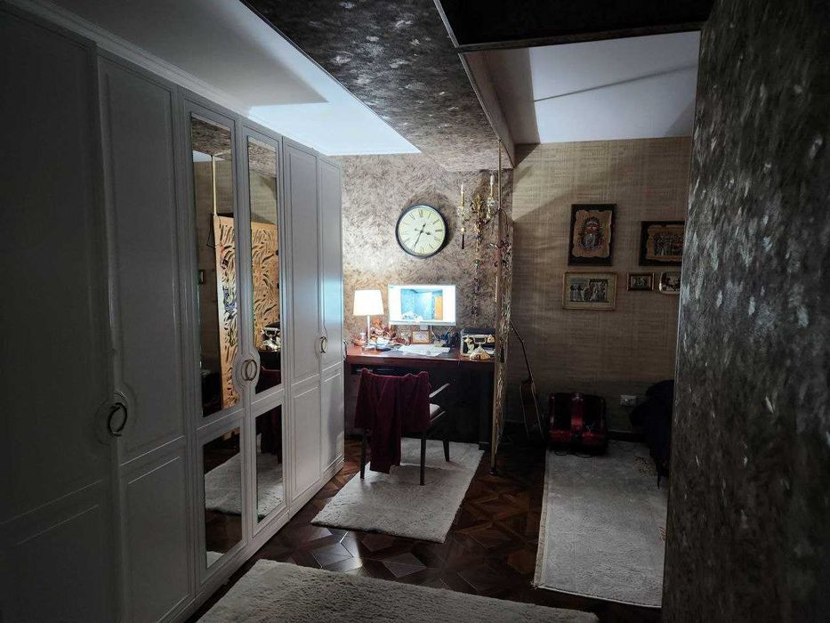 Своя комфортная квартира Ц5 (2 этаж)!