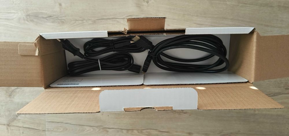 PlayStation 4 Slim (500GB)