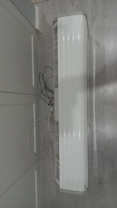 Навесной обогреватель OLFFINI model APEH13