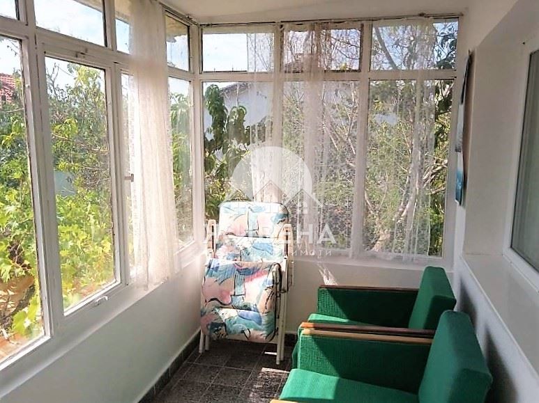 Продава се Къща в к.к. Албена - 32 кв.м за 3282 €/кв.м - Снимка #12