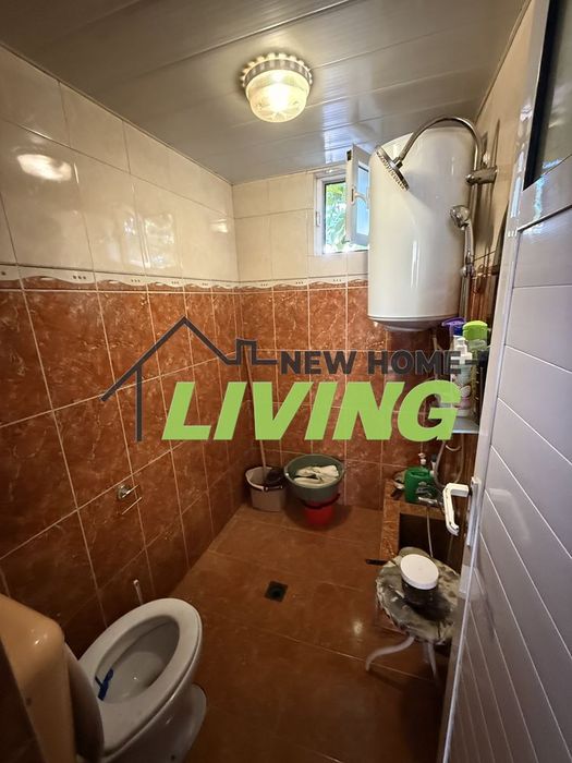 Продава се Къща в Стамболийски - 220 кв.м за 719 €/кв.м - Снимка #7