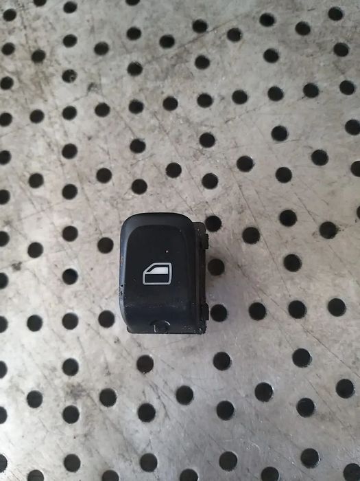 Buton geam electric stanga spate audi a4 b8 8k 8k0959855a