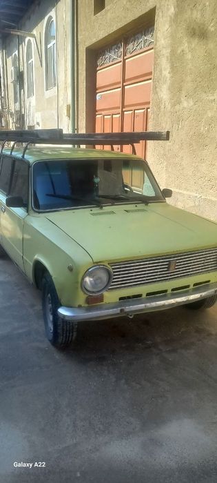 Juguli naxadu zapchasga 1973-yil