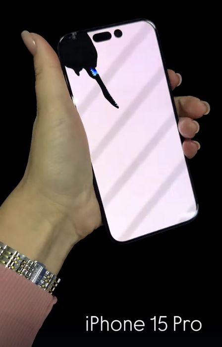 Ремонт iPhone 17 pro max 16 15 pro max, 14 pro