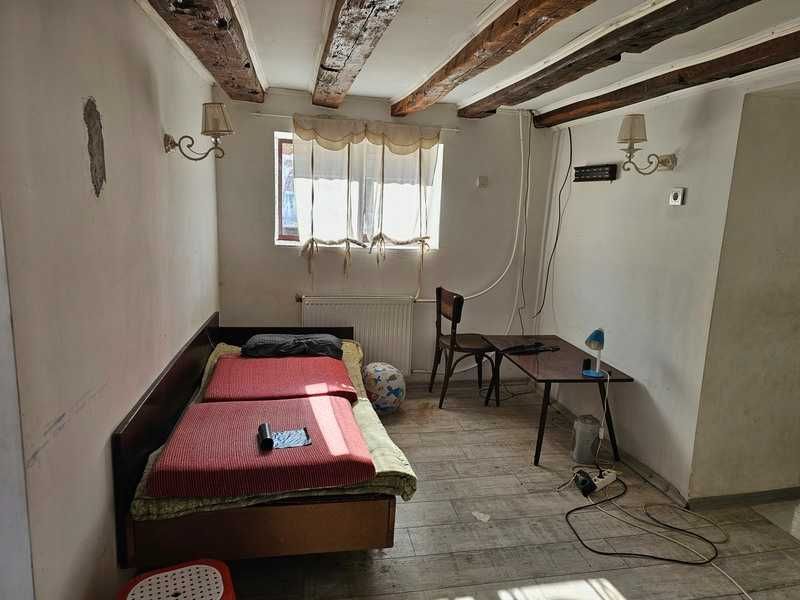 Продава се Къща в Малко Търново - 140 кв.м за 226 €/кв.м - Снимка #8