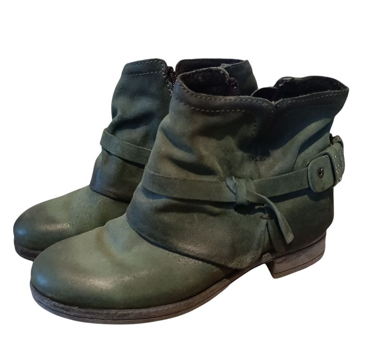 Оригинални ботуши и боти