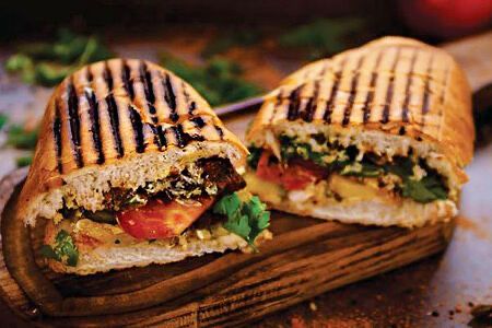 Маринованные ШАШЛЫКИ