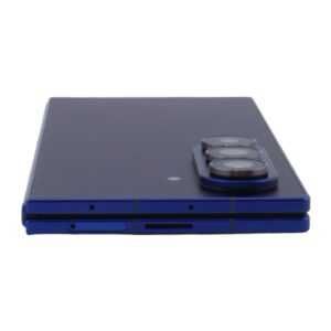 Samsung Z Fold7 512GB Blue Shadow | TrueGSM