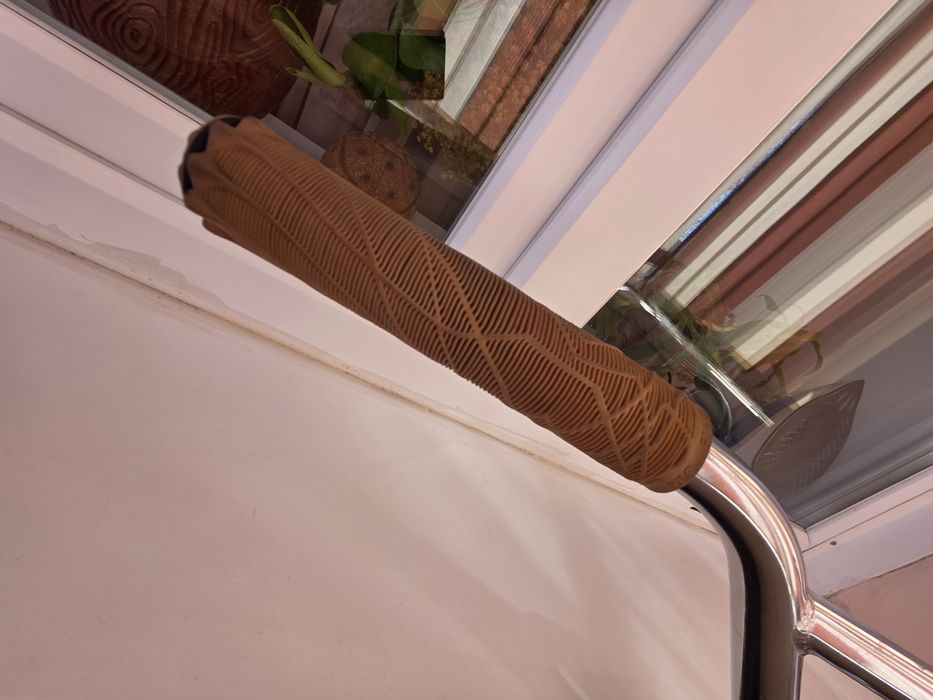 Продам самокат в отличном состоянии