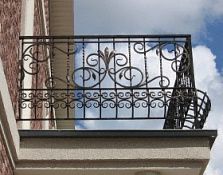 Дарвоза решотка перилла Darvoza reshotka perilla