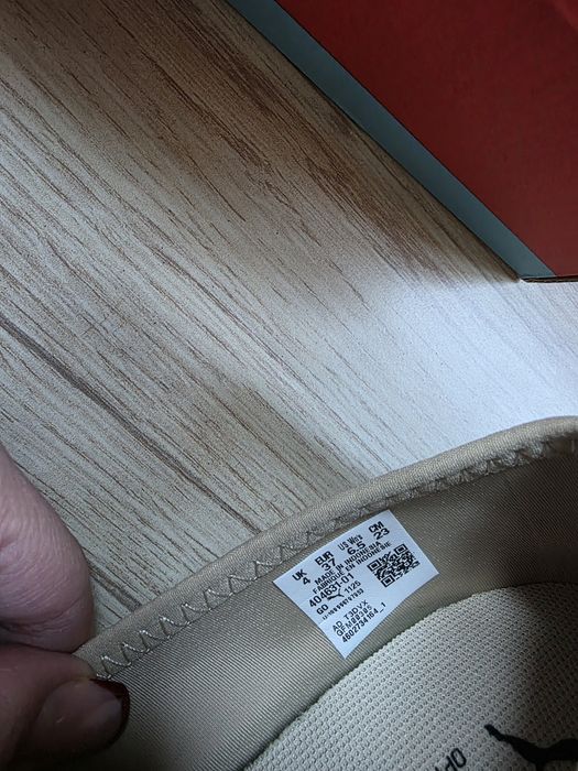 Женские  балетки PUMA Adelina оригинал