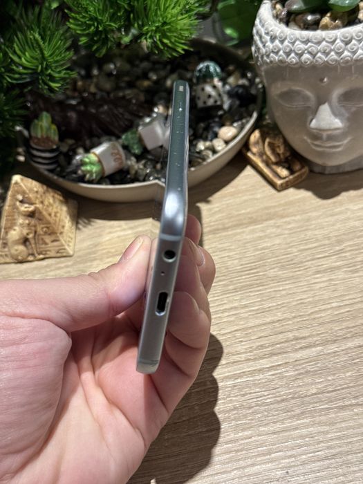 Samsung A5 blue gold and black ‼️Garantie‼️