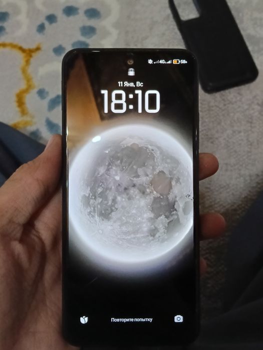 Туркестан телефон redmi not 11s