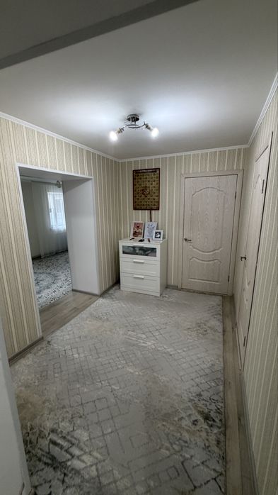 Продается дом в центре . Ипотека все банки