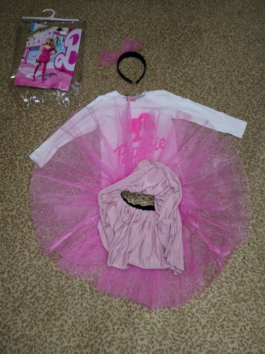 Платья карнавальные для девочек дорого качество супер