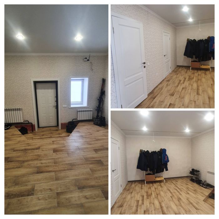 Продам котедж !!!