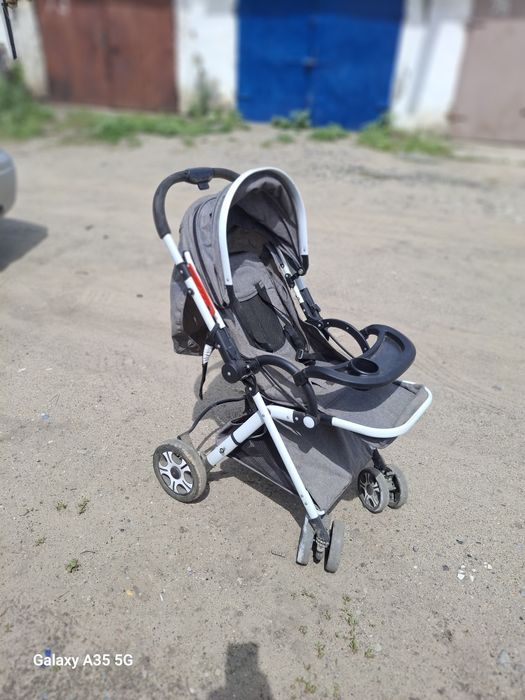 Продам коляску 10,000тг.