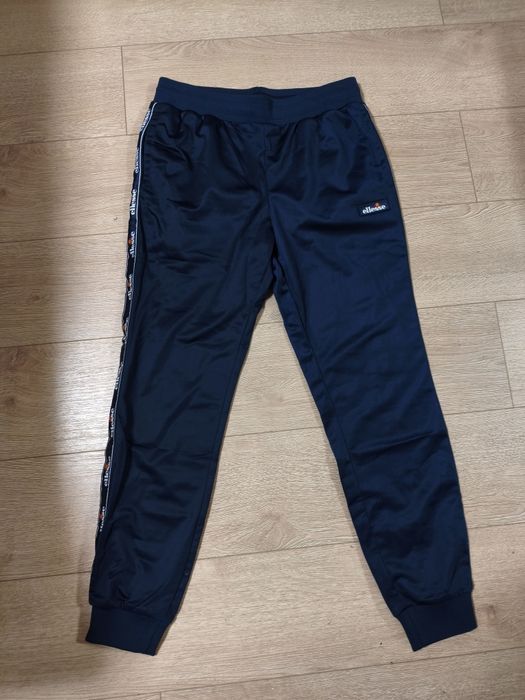 Горнище и долнище Ellesse