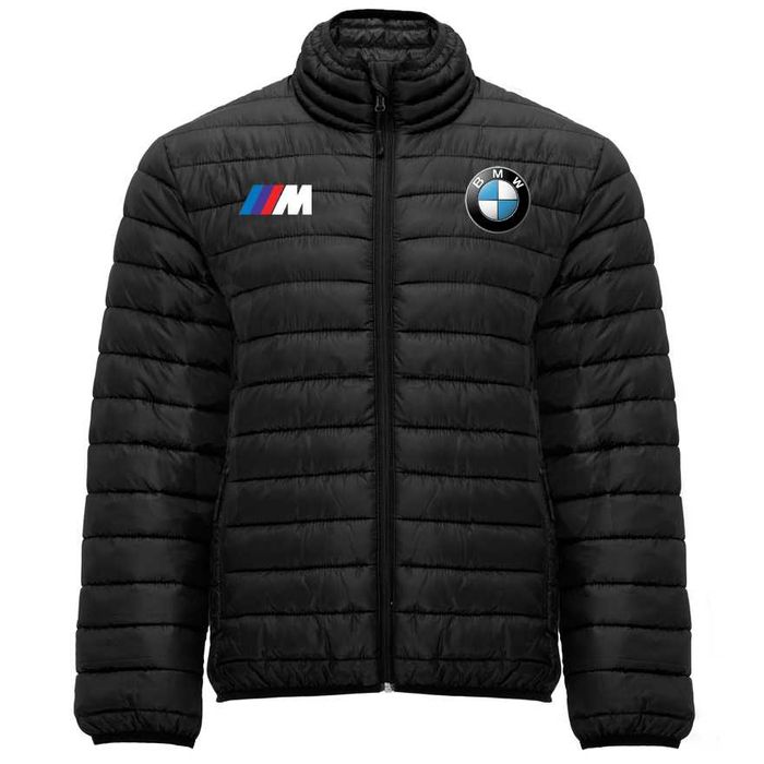 Спортни якета БМВ / BMW M POWER Mercedes Мерцедес Audi Ауди и други!