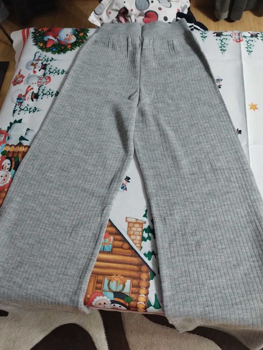 Vand haine noi cu eticheta, mărimea M / 38-40