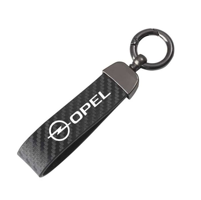 Ключодържател за кола / автомобил - Opel