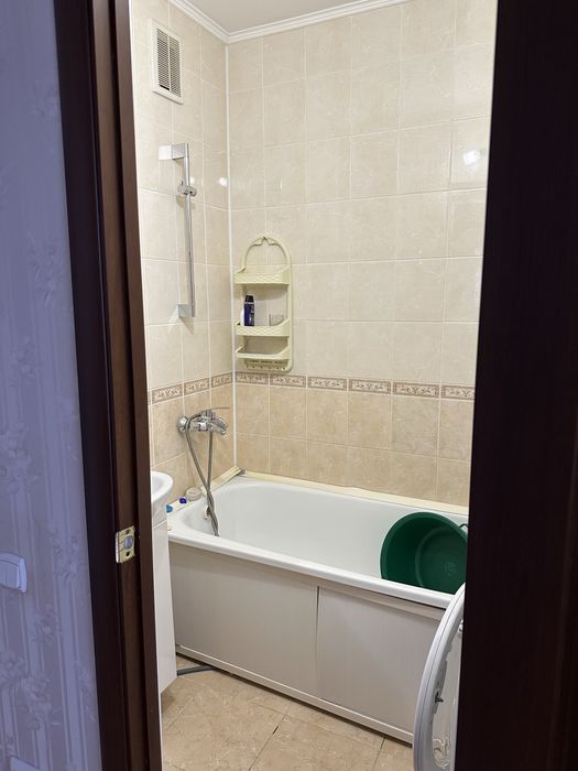 Продам квартиру на 12 микр