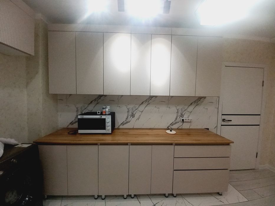 Продам кухонный гарнитур