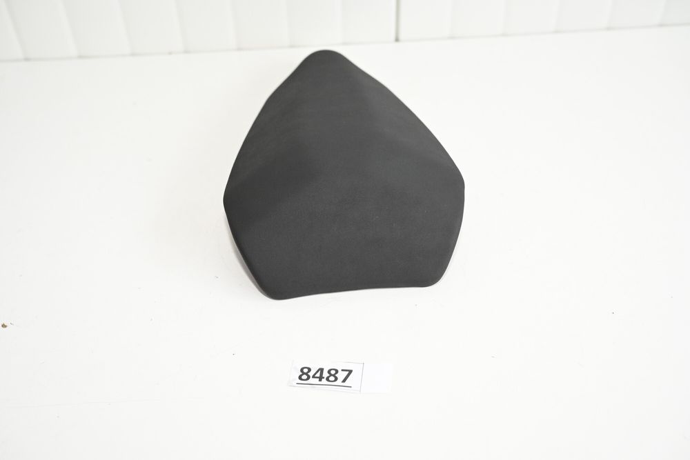 Sa sezut spate pasager Ducati Panigale 1299 959