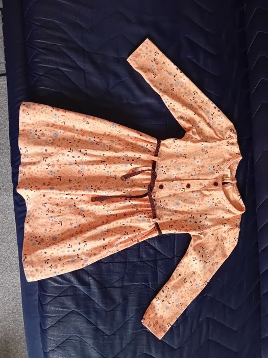 Лот рокли //////////