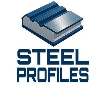 Газоблоки Автоклавные! В наличии