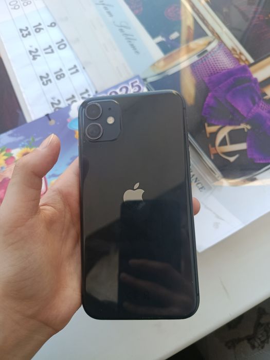 Айфон 11,iphone 11