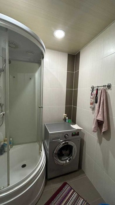 продам 2-комн. квартиру