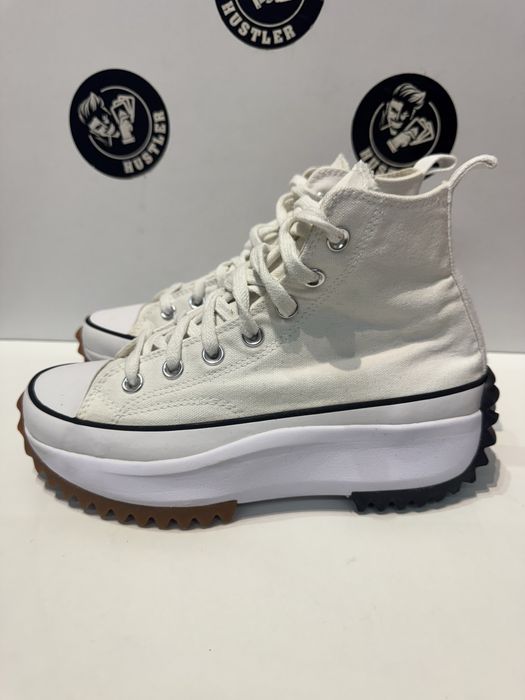Кецове CONVERSE . Размер 38