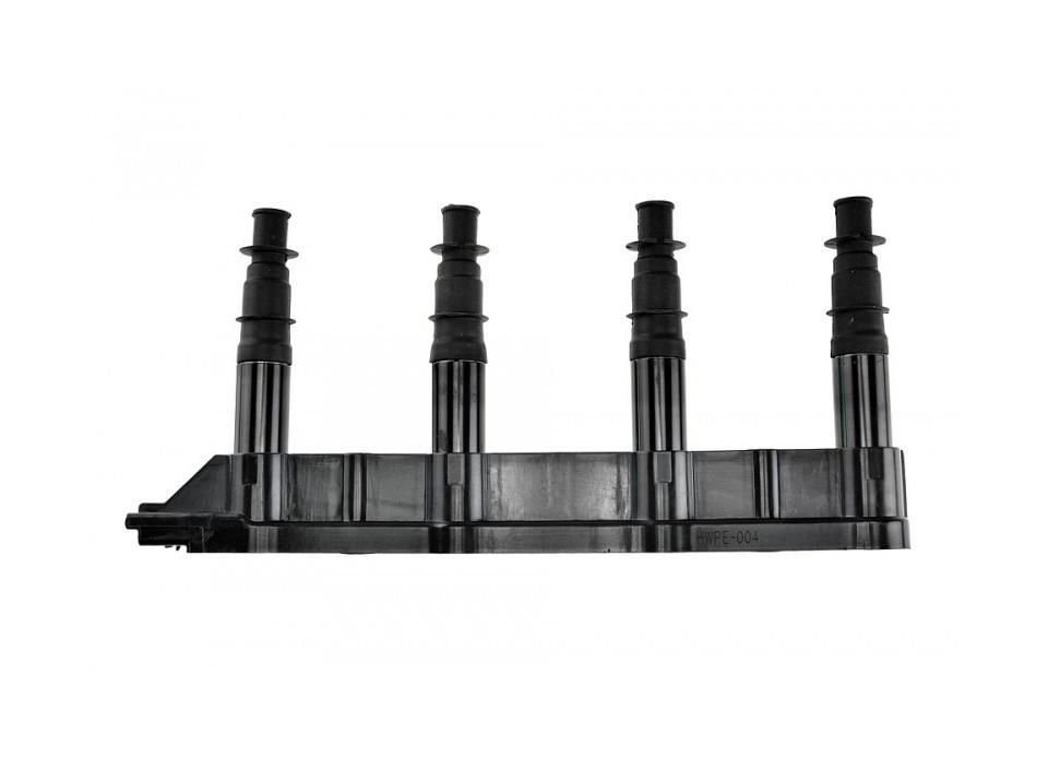 Bobina inductie Peugeot 307 2000-> 3A/C 5970.85