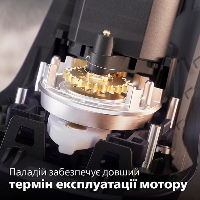 Бритва Philips S5885