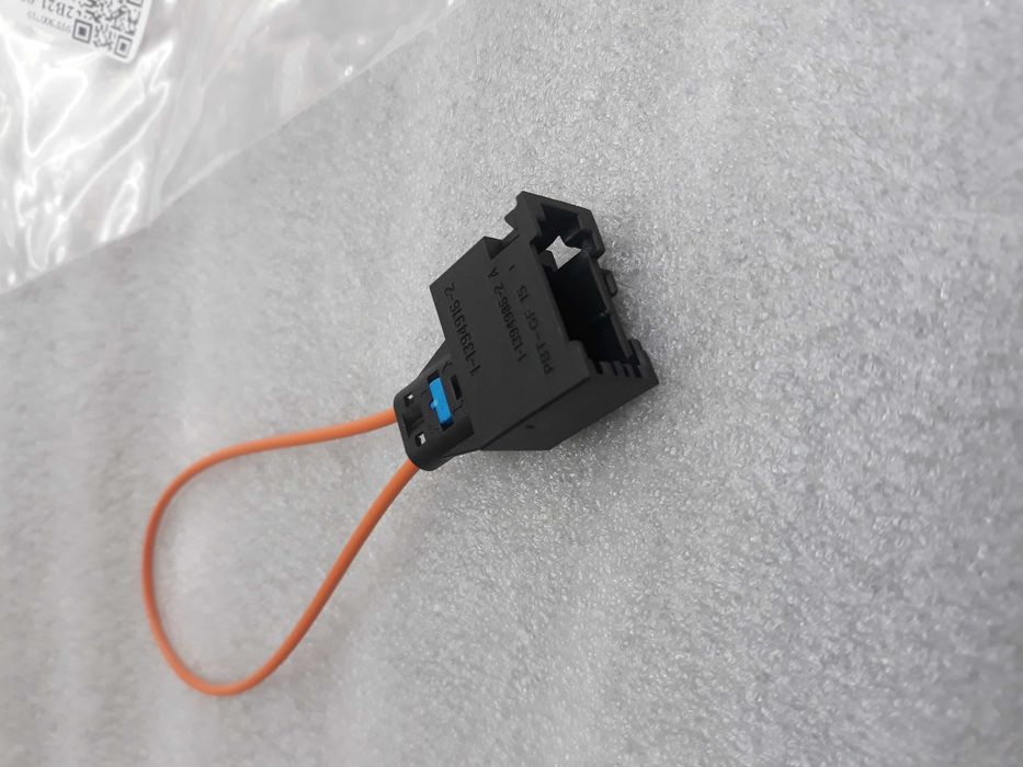 Оптичен кабел тапа MERCEDES BMW AUDI