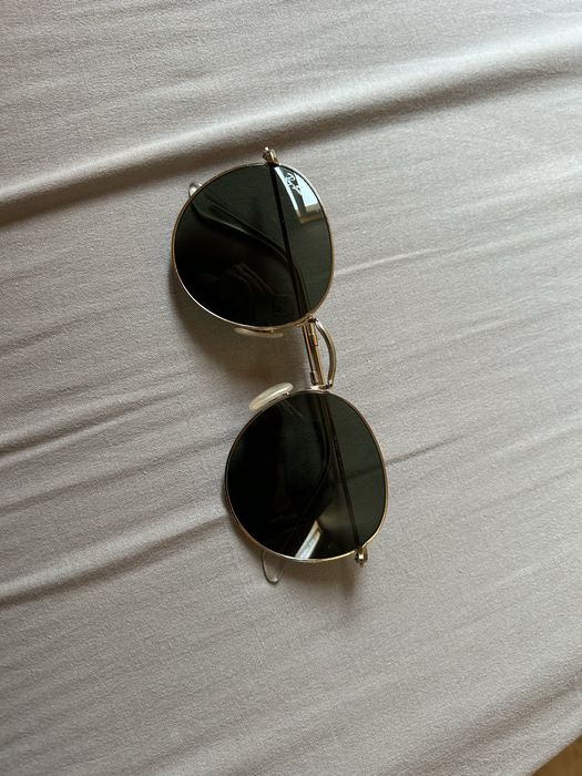 Оригинални очила Ray Ban