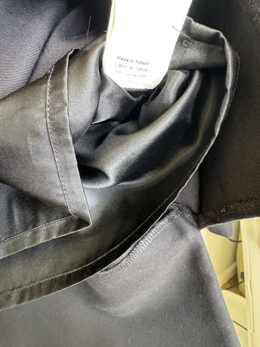 Дамска блуза Machka