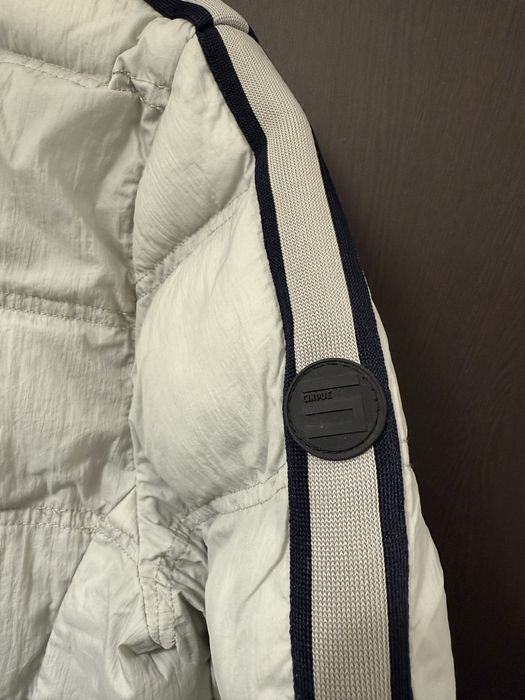 Geaca barbati CINQUE