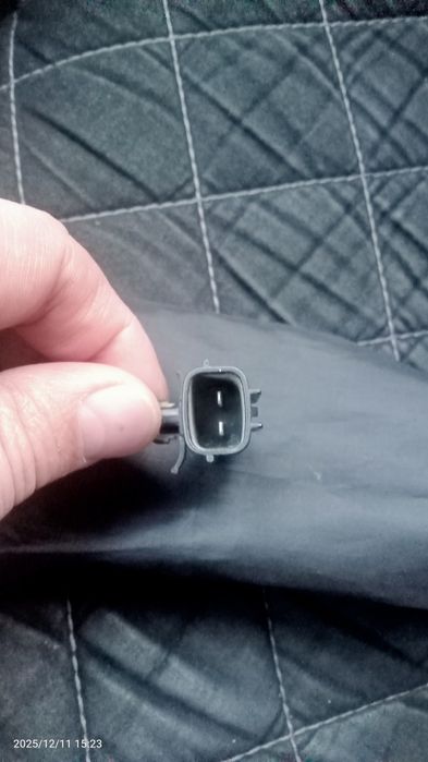 Мазда 3-5 датчик