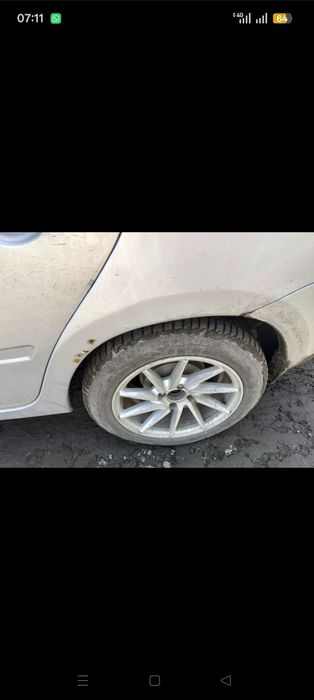 Продам ВАЗ 2190  на ходу